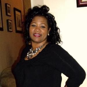 Meet your Posher, Lolita